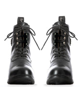 Tredstep Ireland Ladies Donatello Lace Paddock Boot